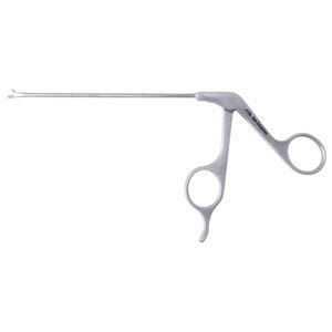 Juego de punzones dérmicos Keyes marcados con Ce, instrumento quirúrgico dermatológico de la mejor calidad, instrumentos médicos de acero inoxidable - Product Image 1