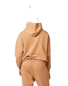 Venta al por mayor Sudadera con capucha Pantalones de chándal Ropa de entrenamiento unisex Jogger Conjuntos Pantalones cargo Hombres y mujeres Chándales Unisex 2 piezas Set 2026 - Product Image 3