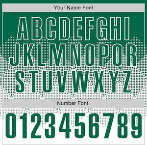 Camiseta Deportiva de Cricket - Product Image 4