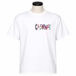 T-shirt pour homme en coton 100% de qualité supérieure, 200 GSM, coupe ample, épaules tombantes, OEM |   Fabricant de vêtements streetwear avec impression personnalisée - Product Image 4