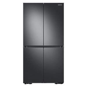 Meilleure Offre 29 Cu. Réfrigérateur intelligent à 4 portes avec distributeur d'eau AutoFill - Product Image 3