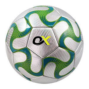 Balón de Fútbol de la Mejor Calidad, Nuevo y en Tendencia, de Buena Calidad, a Precio Económico, Balón de Fútbol al por Mayor para Deportes en Interiores y Exteriores - Product Image 6