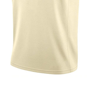 Camiseta de Baloncesto Personalizada para Hombre, Uniforme Deportivo Transpirable con Logotipo Personalizado - Product Image 5