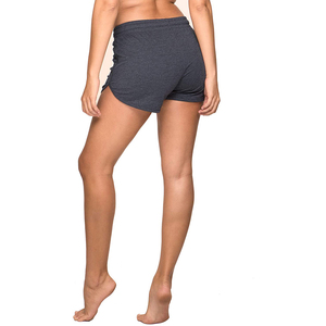 Nouveaux shorts de sport pour femmes, shorts de fitness amples, respirants et à séchage rapide, shorts de yoga pour femmes, shorts de course décontractés pour femmes - Product Image 5