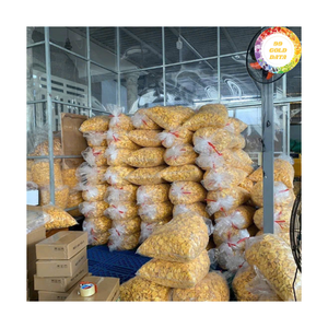 ขนุนแห้งแบบเวียดนามแท้สำหรับทำชาผลไม้และทำขนมอบแบบมืออาชีพด้วยข้อมูล99โกลด์ - Product Image 3