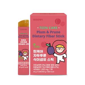 Snack de Fibra de Ciruela Premium para Adolescentes, Barritas de Fibra de Fruta, Alimento Funcional, Fabricante OEM - Product Image 1