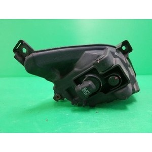 Phare antibrouillard d'occasion Korando gauche 8320134001 - Product Image 3