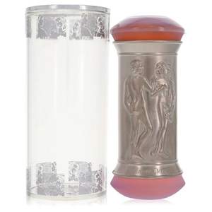 Amore Eterno, Eau de Toilette en Spray, Perfume para Mujer - Product Image 1