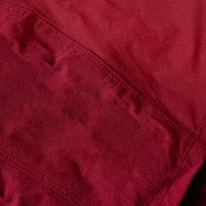 Shorts de combat MMA/BJJ personnalisés pour hommes, durables, légers, pour l'entraînement au grappling, décontractés, avec lacets - Product Image 5