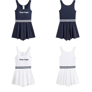 เสื้อกีฬาพลัสไซส์แบบปรับแต่งได้ OEM สำหรับผู้ชาย แห้งเร็ว ระบายอากาศ ป้องกันรังสียูวี พิมพ์ลายแบบซับลิเมชั่น เสื้อพิคเคิลบอล ป้องกันแบคทีเรีย - Product Image 1