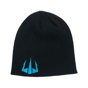 Conception personnalisée, respirant, confortable, tissu polaire de haute qualité, léger, 100% coton, imperméable, logo personnalisé, bonnet - Product Image 1