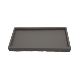Restaurant serving <b>tray</b> - Product Image 1