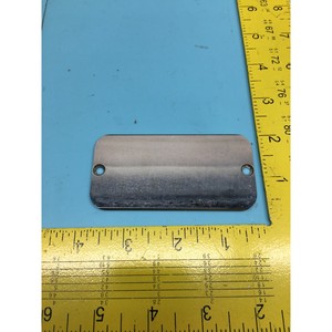 AMAT 0020-13729 Plateforme de ciblage réfléchissante électro-électronique - Équipements et pièces semi-conductrices d'occasion de renommée mondiale à vendre - Product Image 3