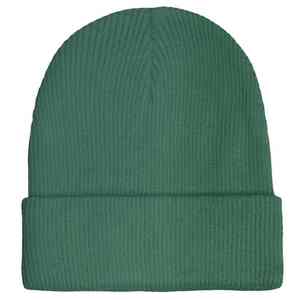 Custom Logo Embroidery Unisex Winter <b>Beanie</b> Acrylic Fiber Knit <b>Beanie</b> <b>Hat</b> Warm Cold Caps for Travelers New Design OEM Service - Product Image 4