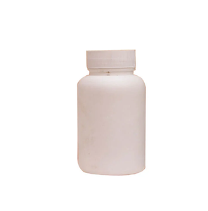 Good Quality White <b>Plastic</b> <b>Box</b> Customization Empty Different Sizes Food Grade 150ml <b>Plastic</b> Boxes & Bins - Product Image 3