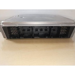 Módulo de Control del Motor para Serie 7 E65, E66 2001-2005, Usado, ORIGINAL 7523523 - Product Image 3