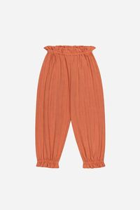 JALBEBE Set Due Pezzi Unisex per Neonati: Maglia a Maniche Lunghe e Pantaloni Elastici in Morbido Cotone - Product Image 5