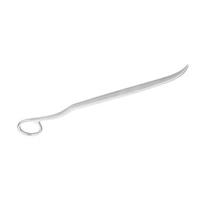 Customized Stainless Steel Manual Bone Lever Brand CE Certified Surgical Instrument Hospital Use by <b>Blush</b> surgical - Product Image 3