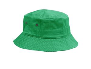 Wholesale Summer <b>Mens</b> <b>Sun</b> Protection Custom Design Cheap Price Blank Bucket Cap Sport <b>Hat</b> 6 Panels Curved Brim Bucket <b>Hat</b> - Product Image 4