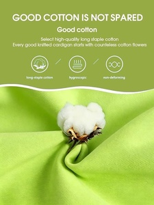 Men's <b>Lime</b> <b>Green</b> Drawstring Bermuda <b>Shorts</b> Solid Color Casual Knitted Breathable Quick Dry Pockets Mid Waist 100% Polyester - Product Image 4