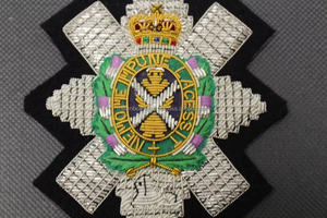 Écusson en PVC et caoutchouc de haute qualité, écussons en silicone respirant, écussons en PVC souple pour vêtements, vente en gros de tissu sergé - Product Image 3