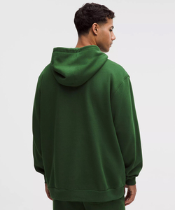 Sudaderas con Capucha para Hombre, Personalizadas con Logotipo Impreso y Bordado, Fabricante Mayorista - Product Image 2