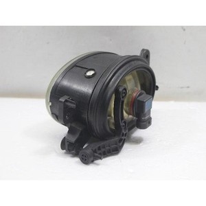 C-class Used Fog <b>Light</b> Right A1698201656 - Product Image 6