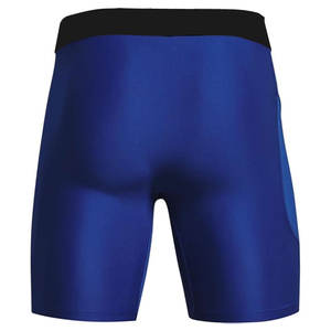 กางเกงรัดรูปออกกำลังกายรุ่นใหม่ ดีไซน์ทันสมัย เนื้อผ้านุ่ม ระบายอากาศได้ดี คุณภาพสูง ประสิทธิภาพเยี่ยม - Product Image 2