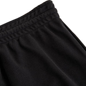 New Arrival High Quality Baseball Pants Custom Youth Baseball Softball Wear Uniform Polyester - Product Image 2