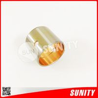 Bague de culbuteur TAIWAN SUINITY de haute qualité S6R OEM 37504-32500 pour moteur diesel Mitsubishi S6R, pièce de rechange