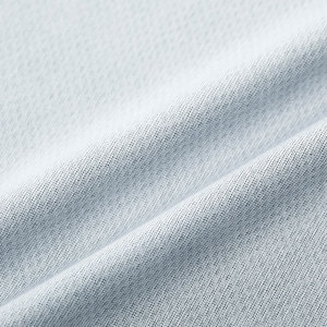 % Polyester Breathable Summer Men Motocross Jersey Plain Dyed Best Price Online Sale - Product Image 4