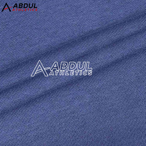 Athletic <b>Men</b> Hoodies Lightweight Performance Wear Suitable For Running Training Gym Sessions And Outdoor Exercise - Product Image 6