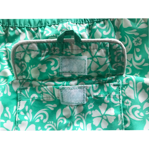 Pantalones Cortos de Alta Elasticidad Más Vendidos - Secado Rápido, Impresión Personalizada, Tela Ecológica de Spandex/Poliéster, Estilo Urbano - Product Image 4