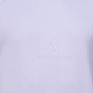 Conjuntos Deportivos para Hombre, Cómodos, Nuevos, en Stock, Gran Cantidad, Ropa Deportiva Ligera para Correr, en Oferta - Product Image 6