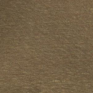 Tanktops de alta calidad personalizados para mujer, camisetas sin mangas lisas atléticas sexys para mujer, camisetas sin mangas de entrenamiento para mujer - Product Image 6