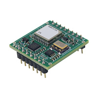 HamGeek Produk Terbaru GPSDO Disciplined Oscillator TXCO Sinkronisasi Jam Jam Terintegrasi untuk Perangkat SDR B210 X310
