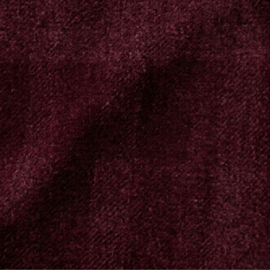 ผ้าแฟลนเนลทอจากเส้นด้ายฝ้ายแท้ 100% ลายย้อมสี ดีไซน์ใหม่ล่าสุดปี 2025 สำหรับเสื้อเชิ้ตผู้ชายและเสื้อผ้าลำลอง - Product Image 5