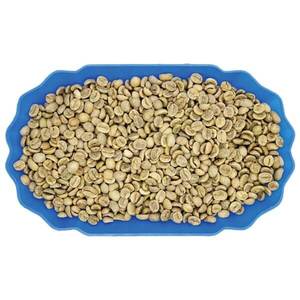 Premium Organic Non-GMO Arabica Green <b>Coffee</b> <b>Beans</b> IIGLOBAL FARM Grade From Dak Lak Vietnam - Product Image 4