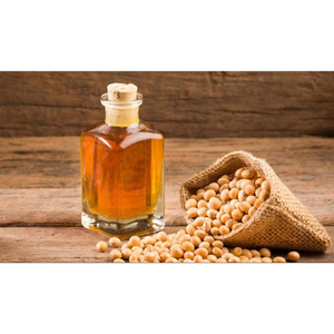 Huile de soja raffinée de qualité export, emballée selon les normes internationales de sécurité alimentaire et de qualité - Product Image 5