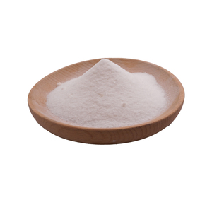 Gluconate de potassium de haute pureté pour les mélanges de boissons - Product Image 4