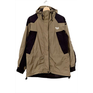 Custom Lightweight Outdoor Hooded Windbreaker Men's <b>Jacket</b> OEM ODM Waterproof Breathable Hiking Tactical <b>Jacket</b> Bulk Supplier - Product Image 3
