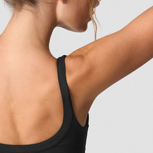 Vêtements de sport, soutien-gorge de sport pour femmes de différentes couleurs, sur mesure, soutien-gorge de sport pour femmes le plus vendu, soutien-gorge de sport de qualité professionnelle - Product Image 5