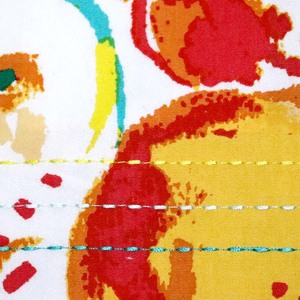 Paños de Cocina 100% Algodón con Hermosos Diseños Impresos, Toallas de Cocina Ecológicas para Uso en la Cocina - Product Image 4