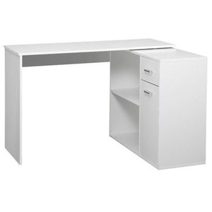 Office Computer Desk - Product Image 2