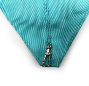Ensemble de marques de maçon maître, conforme aux réglementations anglaises, avec tablier en cuir de qualité supérieure, fabriqué avec des articles de régalia anglais de qualité supérieure. - Product Image 6