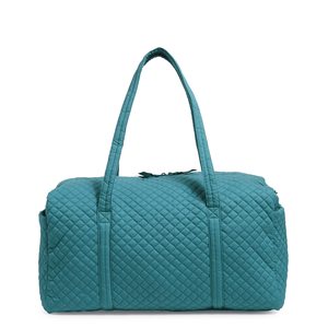 <b>Large</b> <b>Duffel</b> <b>Bag</b> for Men Heavy Duty Waterproof Travel Gym <b>Duffel</b> <b>Bag</b> Multiple Color Options <b>Duffel</b> <b>Bag</b> - Product Image 6