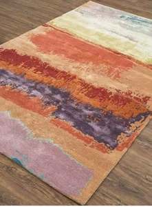 Tapis de prière traditionnels en peluche, faits à la main, brodés, motif à carreaux, écologiques, résistants à l'eau et aux taches - Product Image 4