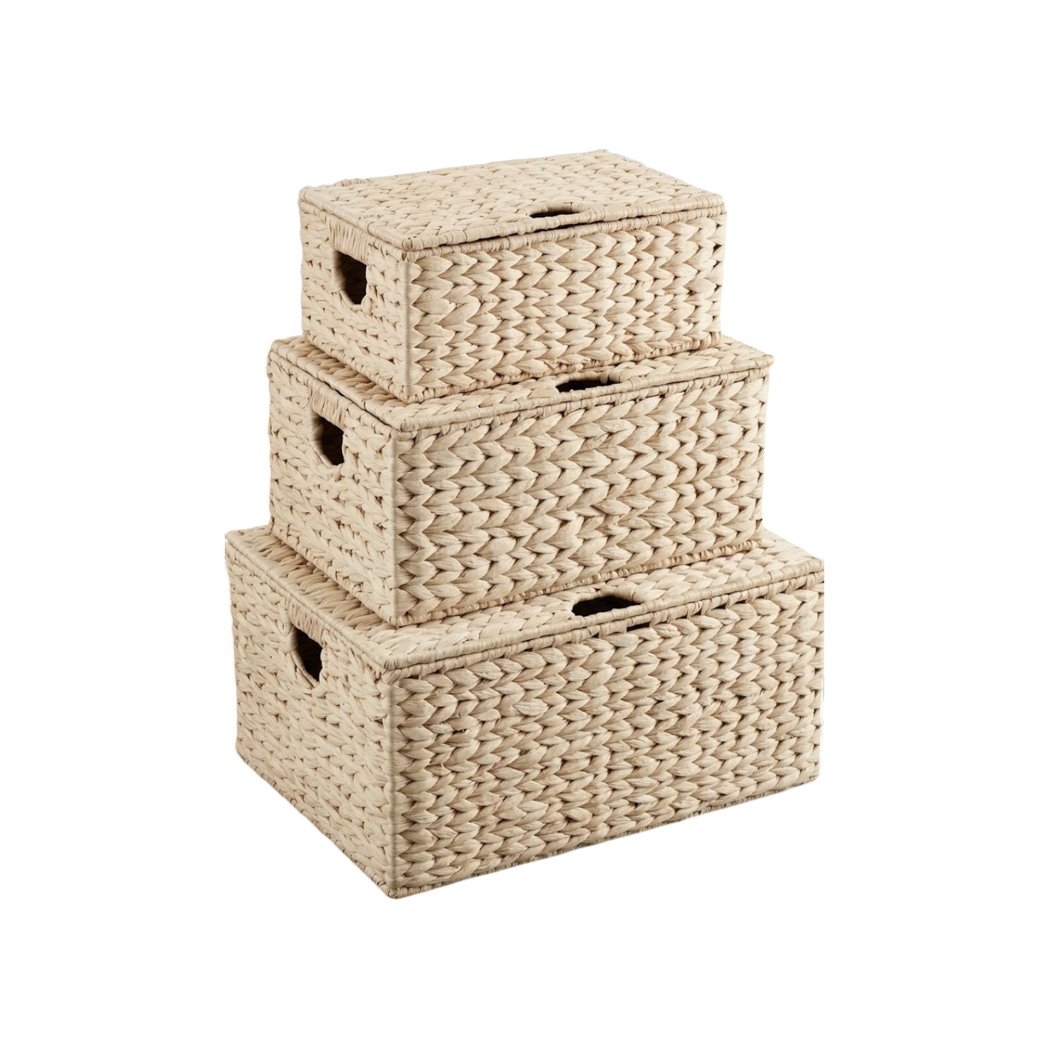 เป็นภาพ