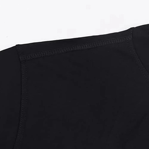 เสื้อกล้ามผู้หญิงทรงสวยทันสมัย ขายดี ระบายอากาศ แห้งเร็ว ผ้าฝ้าย 100% ใส่สบายในฤดูร้อน คุณภาพพรีเมียม ใช้งานง่าย - Product Image 4