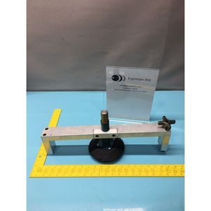 AMAT 0020-37312 POLY DOM HEBER Y46 TOOL - Équipement et pièces semi-conductrices de confiance de renommée mondiale chez - Product Image 2